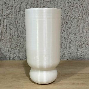 COPO EM PLÁSTICO DON JULIO GLASSWARE