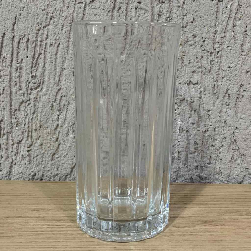 COPO EM VIDRO JOHNNIE WALKER DE 350ML