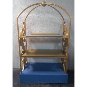 PRATELEIRA WORD CLASS