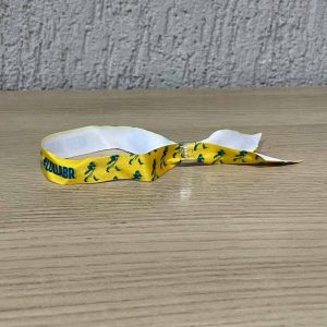 PULSEIRA JOHNNIE WALKER KEEP WALKING LOLLA BR AMARELA