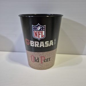 COPO OLD PARR 450ML - NFL IN BRASA
